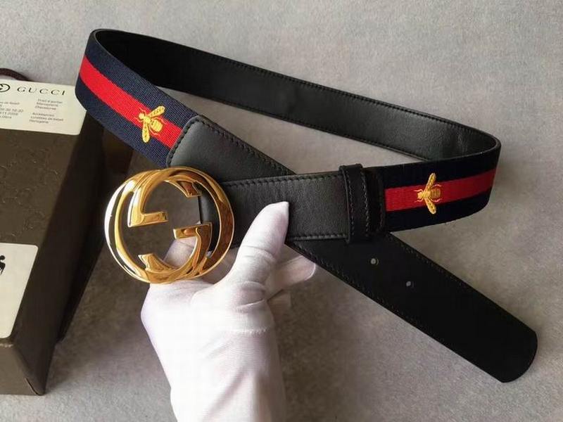 Gucci Belts 1122